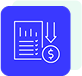Lower Icon